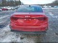 Photo 16 of 16 — 2024 Kia Forte