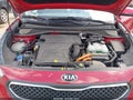 Photo 10 of 12 — 2018 Kia Niro