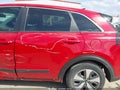 Photo 12 of 12 — 2018 Kia Niro