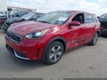 Photo 2 of 12 — 2018 Kia Niro