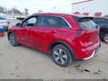 Photo 3 of 12 — 2018 Kia Niro