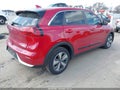 Photo 4 of 12 — 2018 Kia Niro