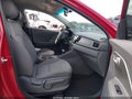 Photo 5 of 12 — 2018 Kia Niro