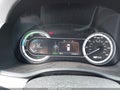 Photo 7 of 12 — 2018 Kia Niro