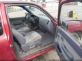 Photo 5 of 17 — 1999 Toyota Tacoma