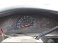 Photo 7 of 17 — 1999 Toyota Tacoma