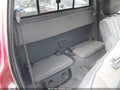 Photo 8 of 17 — 1999 Toyota Tacoma