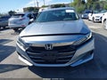 Photo 12 of 17 — 2021 Honda Accord