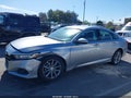 Photo 14 of 17 — 2021 Honda Accord