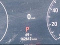 Photo 15 of 17 — 2021 Honda Accord