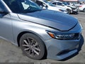 Photo 17 of 17 — 2021 Honda Accord