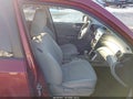 2013 Subaru Forester — photo 5 of 15 | VIN JF2SHADCXDH435032