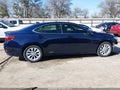 Photo 14 of 19 — 2015 Lexus ES 300h
