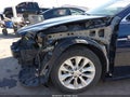 Photo 19 of 19 — 2015 Lexus ES 300h