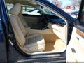 Photo 5 of 19 — 2015 Lexus ES 300h