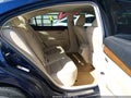 Photo 8 of 19 — 2015 Lexus ES 300h