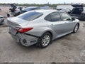Photo 4 of 17 — 2025 Toyota Camry