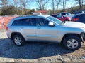 Photo 13 of 16 — 2011 Jeep Grand Cherokee
