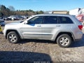 Photo 14 of 16 — 2011 Jeep Grand Cherokee