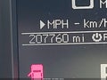 Photo 15 of 16 — 2011 Jeep Grand Cherokee