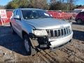 Photo 6 of 16 — 2011 Jeep Grand Cherokee