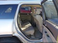 Photo 8 of 16 — 2011 Jeep Grand Cherokee