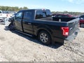Photo 3 of 17 — 2015 Ford F-150