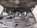 Photo 10 of 21 — 2003 GMC Sierra 1500