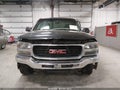 Photo 12 of 21 — 2003 GMC Sierra 1500