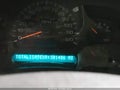 Photo 15 of 21 — 2003 GMC Sierra 1500