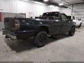 Photo 4 of 21 — 2003 GMC Sierra 1500