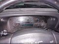 Photo 7 of 21 — 2003 GMC Sierra 1500