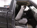 Photo 8 of 21 — 2003 GMC Sierra 1500