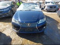 Photo 11 of 15 — 2013 Lexus ES 350