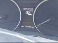 Photo 14 of 15 — 2013 Lexus ES 350