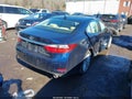 Photo 4 of 15 — 2013 Lexus ES 350