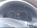 Photo 7 of 15 — 2013 Lexus ES 350