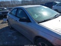 Photo 14 of 17 — 2007 Pontiac G6