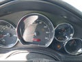 Photo 16 of 17 — 2007 Pontiac G6