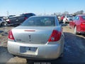 Photo 17 of 17 — 2007 Pontiac G6