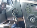 2007 Pontiac G6 — photo 11 of 17 | VIN 1G2ZH58N874253023