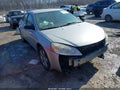 Photo 1 of 17 — 2007 Pontiac G6