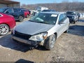 2007 Pontiac G6 — photo 2 of 17 | VIN 1G2ZH58N874253023