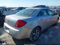 Photo 4 of 17 — 2007 Pontiac G6