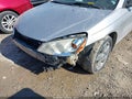 Photo 6 of 17 — 2007 Pontiac G6