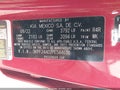Photo 9 of 17 — 2023 Kia Forte