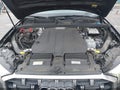 Photo 10 of 18 — 2025 Audi Q7