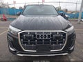 Photo 12 of 18 — 2025 Audi Q7
