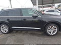 Photo 13 of 18 — 2025 Audi Q7