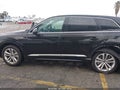 Photo 14 of 18 — 2025 Audi Q7